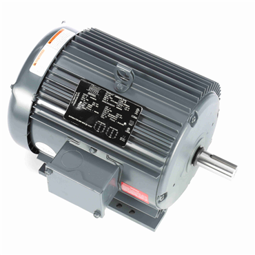 AC Motor
