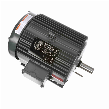 AC Motor