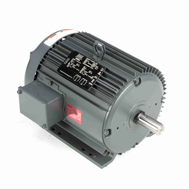 AC Motor