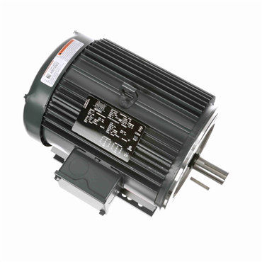 Marathon Electric MotorsLM33566
