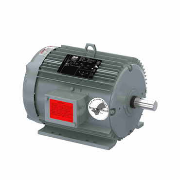 Marathon Electric MotorsLM34217