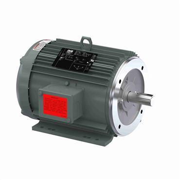 Marathon Electric MotorsLM33617