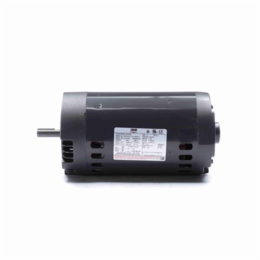 AC Motor