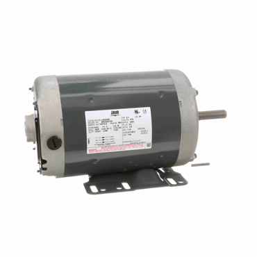 AC Motor