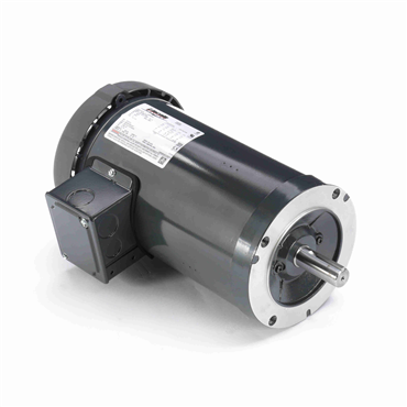 AC Motor