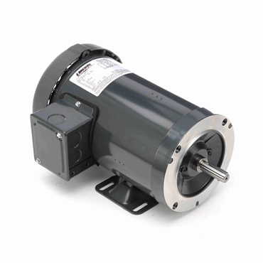 AC Motor