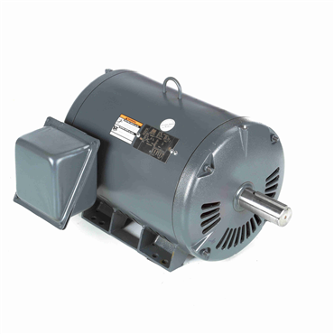 AC Motor