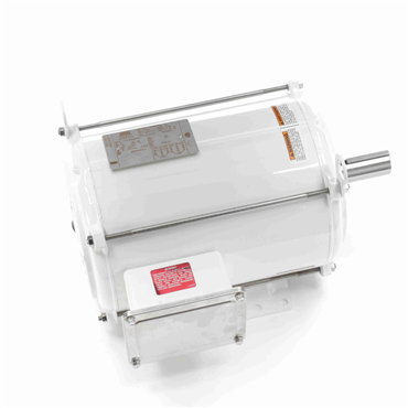 AC Motor
