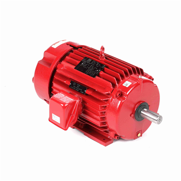 AC Motor