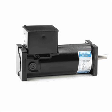 LeesonM1120042.00