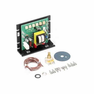Marathon Electric MotorsM1740007.00