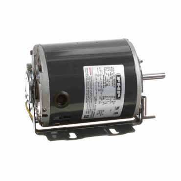 AC Motor