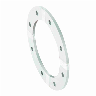 Rexnord Corp.310962SS DISC PK