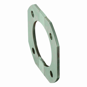 Rexnord Corp.417769 DISC PK SS