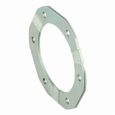 Rexnord Corp.929289SS DISC PK