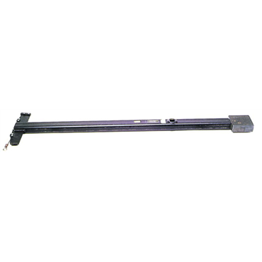 CDI TORQUE PRODUCTS2000-154-0