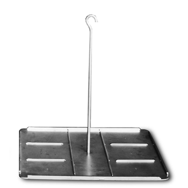 CDI TORQUE PRODUCTS2000-303-0