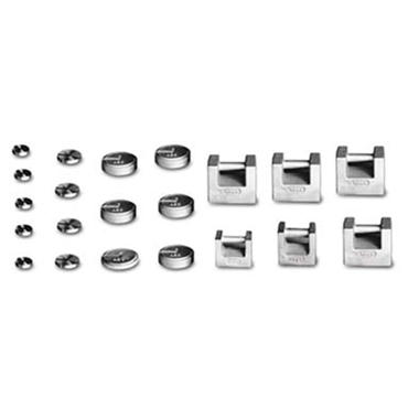 CDI TORQUE PRODUCTS2000-320-0