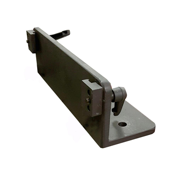 Williams2344-0050-03