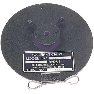 CDI TORQUE PRODUCTS2500-50-0