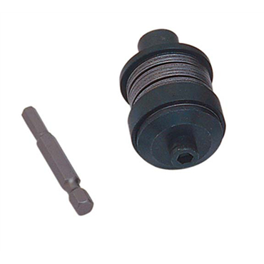 CDI TORQUE PRODUCTS900-0-1KIT