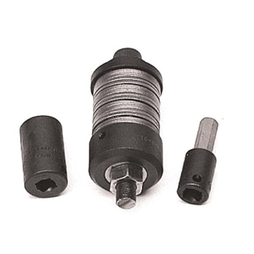 CDI TORQUE PRODUCTS900-2-01KIT