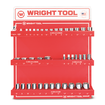 Wright ToolD948