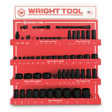 Wright ToolD953