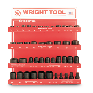 Wright ToolD960