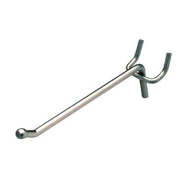Wright ToolD971HOOK