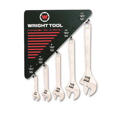 Wright ToolD975