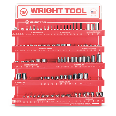 Wright ToolD984