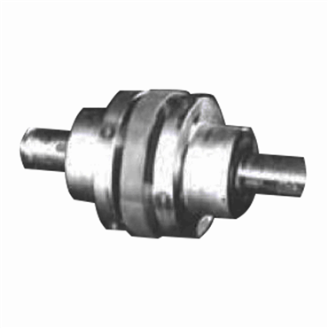 Kop Flex, Inc.80SS FB