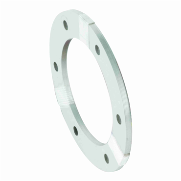 Rexnord Corp.310663SS DISC PK