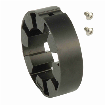 Rexnord Corp.2127513