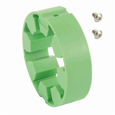 Rexnord Corp.5R STD ELEMENT