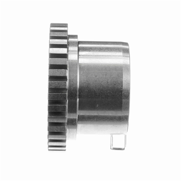 Kop Flex, Inc.1080HUB FB