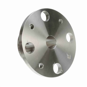 Kop Flex, Inc.354KD21SHUB FB