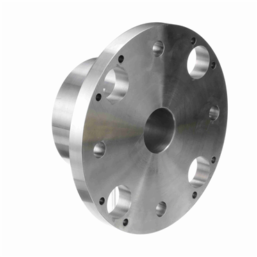 Kop Flex, Inc.153KD10SHUB FB