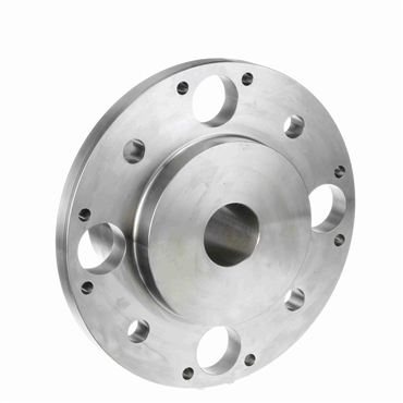 Kop Flex, Inc.354KD11SHUB FB