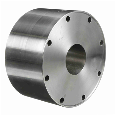 Kop Flex, Inc.254KD20JHUB FB