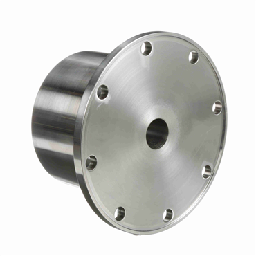 Kop Flex, Inc.204KD20LHUB FB