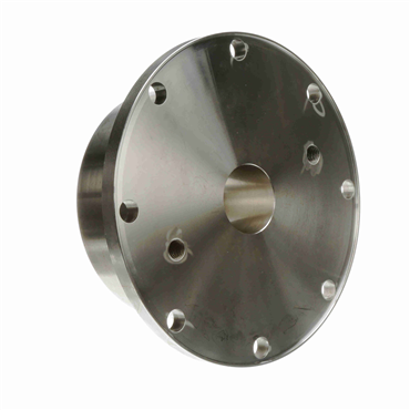 Kop Flex, Inc.404KD20SHUB FB