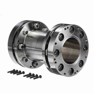 Kop Flex, Inc.204KD20SS700FB