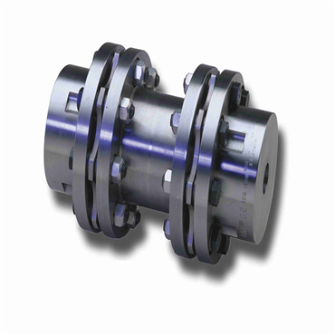 Kop Flex, Inc.304KD21SS700FB