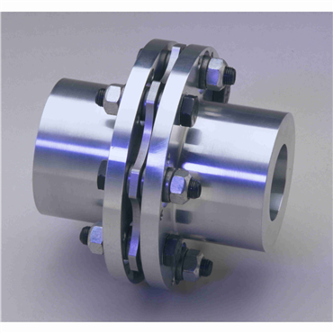 Kop Flex, Inc.204KD4LL FB