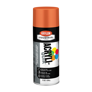 White LightningK02411A07