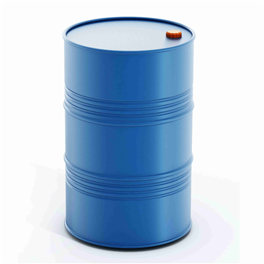 Kop Flex, Inc.KHP120LB