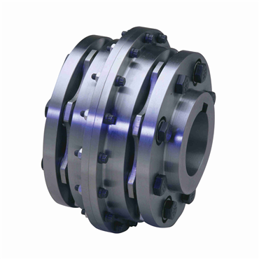 Kop Flex, Inc.354KD11SS FB