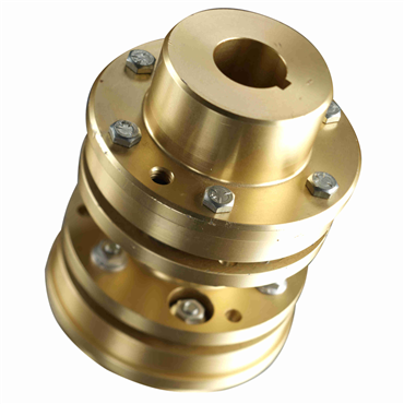 Kop Flex, Inc.153KD1SS